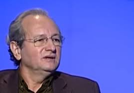 Asa ii sunt popularizate din cand in cand elucrubatiile. Dan Puric Mesaj Sinistru In Noaptea De Inviere Haimanalele Alea De La Colectiv Abia Asteptau Sa Dea Jos Biserica Aktual24