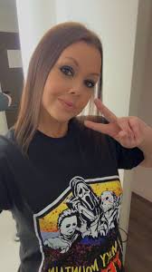 Hometown guy plays with the guys at the Pageant