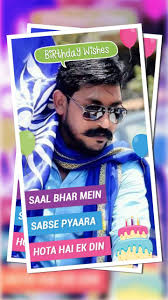 Bhim army chief chandrashekhar azad ravan joined the farmers' protest on his birthday at singhu border on. Chandra Shekhar Aazad Ravan Home Facebook