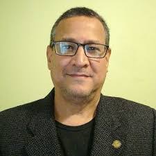 Paul Coronel's Instagram, Twitter & Facebook