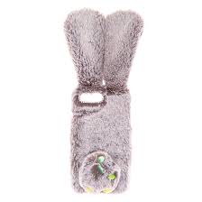 We did not find results for: Faux Fur Bunny Phone Case Fits Iphone 5 5s 5se Claire S