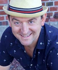 New Directors' Showcase