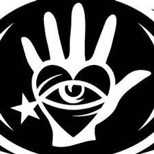 Good mojo tattoos, beverly, massachusetts. Good Mojo Tattoos In Beverly Good Mojo Tattoos
