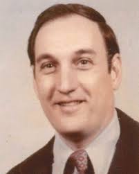 Jimmy Leroy Sutton Obituary April 26, 2025