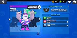 We created a solution which can improve your game progress in every aspect. Download Brawl Stars Studio Mod Private Server Latest Android Ios
