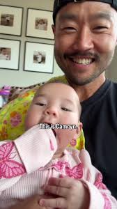 Daniel Tuffour Parents