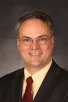 MATER ET MAGISTRA Or 'Well Begun is Half Done'"