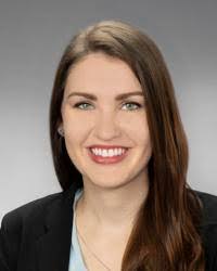 Ellen Butt's Instagram, Twitter & Facebook