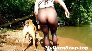 la kadin sikis jpg from kopege siktiren kadin view photo mypornsnap top