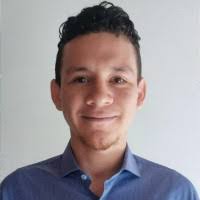 20+ "Montoya Callejas" profiles