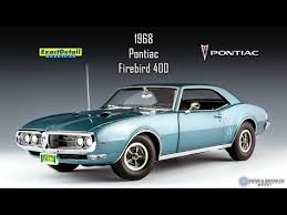 Image result for Aleutian Blue 1968 Firebird