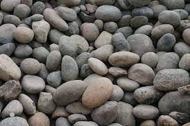 Nolyio Cobbles Crown Hill Stone Supply Landscaping With Rocks Rock Landscaping Ideas Stone