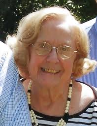 Obituary information for Dr. Mary Lide Morris