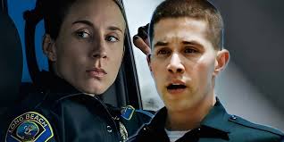 On Call: Lieutenant Bishop's Decision On Officer Harmon's Future Explained