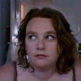 Vanessa Waters (yercinnamongirl)