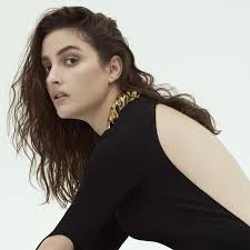 Interview: 2022 Must-Know