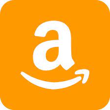 Download Amazon Logo Svg Eps Png Psd Ai Vector Color Free Download Logo Amazon Svg Eps Png Psd Ai Vector Color Free Logo Amazon Logo Maldives Flag