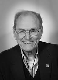 David Eugene "Gene" Sprouse Obituary