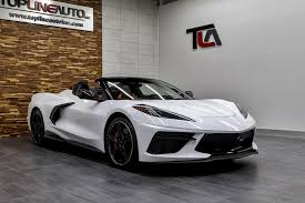 Image result for Arctic White 2022 Chevrolet