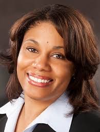 Shawn Mcculley's Instagram, Twitter & Facebook