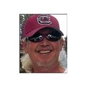 Search Bruce Granger Obituaries and Funeral Services