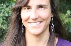 Hanse-Wissenschaftskolleg