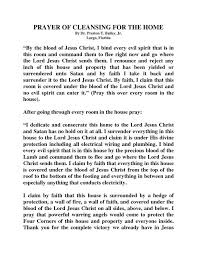 Prayer For Healing Strength And Protection Spiritual Warfare Prayers Prayers Bible Prayers