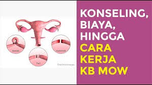 Dan semalam pakar ini telah berkongsi permasalahan yang dialami oleh mawar hingga menyebabkan usahawan tudung terkenal ini lewat hamil. Ikat Rahim Selepas Bersalin 276496 Site