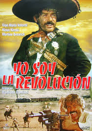 Inscríbete en la tercera temporada. Yo Soy La Revolucion Quien Sabe Damiano Damiani Film Antiquarisch Kaufen A000gskp11zzf