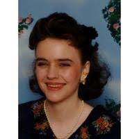 Melissa Dailey's Instagram, Twitter & Facebook