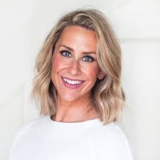 Find Realtors & Real Estate Agents in Hinsdale, IL