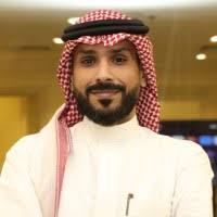 Mohammed Al-Etmah‏