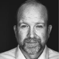 60+ "Frederick Cross" profiles