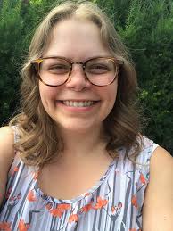 Introducing Board Member Nicole Smith