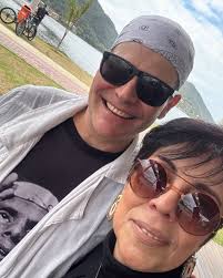 Photos by Denise Ribeiro (@dd_artfashion) · September 14, 2025