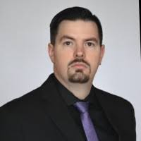 Timothy Grason Email & Phone Number