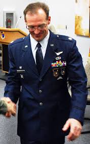 Air force dress uniform pakistan. Badges Of The United States Air Force Wikipedia