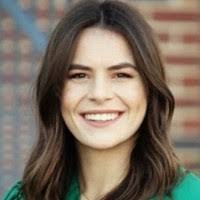 Sarah Bearden Email & Phone Number