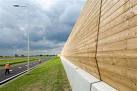 INFRASTRUCTURELE BOUWPRODUCTEN