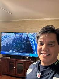 Hi all! I just wanted to introduce myself and share a photo I took