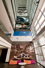 Check spelling or type a new query. Inside The Hq Of Gulf Marketing Group Part 1 Design Marketing Office Design