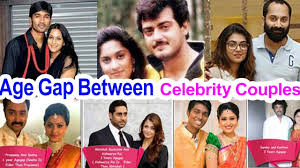 Dhanush Aishwarya Age No Bar For Marriage Filmibeat Telugu Youtube Check out some of them. dhanush aishwarya age no bar for marriage filmibeat telugu