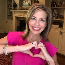 Bradley McLaughlin Certified FASTer Way to Fat Loss Coach