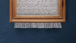 On.rt.com/9fwk famous street artist banksy has published a video, revealing how he secretly built a shredder. Hoe Versnipperd Kun Je Zijn De Leukste Banksy Inhakers In Merkenland