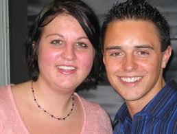 Guest Lecture: Jane Collins