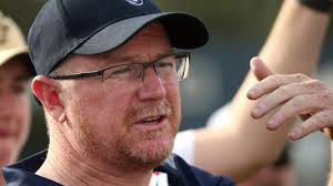 Ballarat footy scores: Melton South defeat Bacchus Marsh