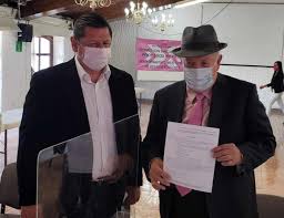 Inicio nacional ¿inconstitucional candidatura de onésimo cepeda?/ gibrán: Szvml41lmfq7hm