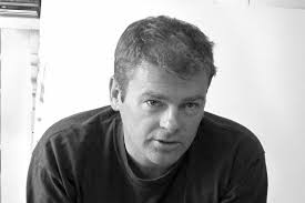 Los 5 mejores libros de Mark Haddon