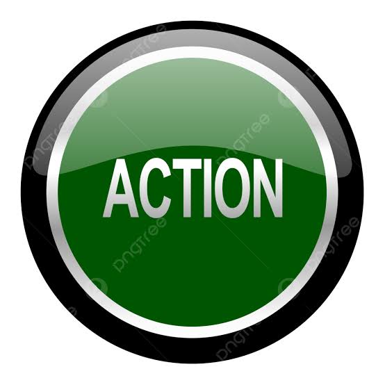Action Icon Icon Motivation, Success, Motivate, Green PNG Transparent Image  and Clipart for Free Download