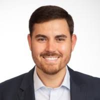 Abigail Cavallo Email & Phone Number